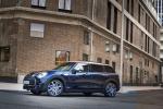 Mini Cooper S Clubman 2019 года (WW)